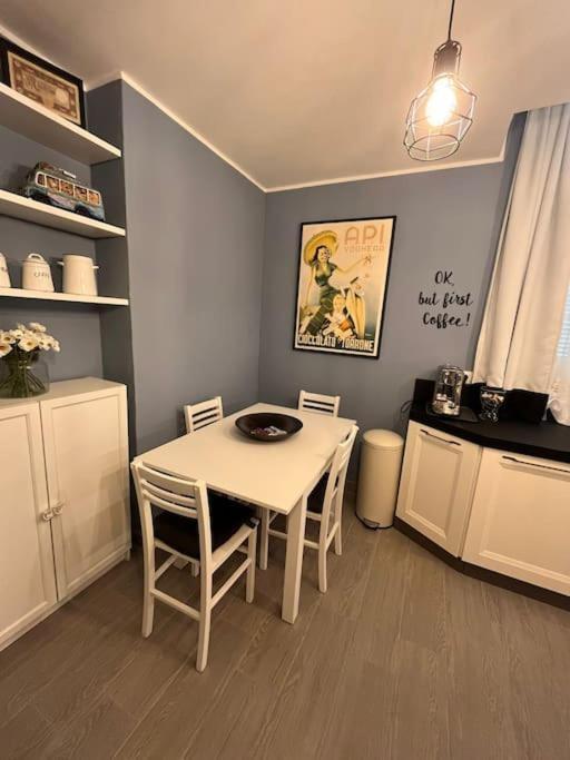 Deux Pas Du Palais Du Festival Apartment Кан Екстериор снимка