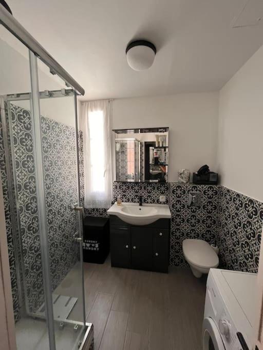 Deux Pas Du Palais Du Festival Apartment Кан Екстериор снимка