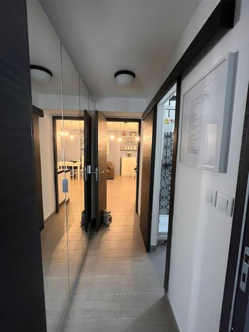 Deux Pas Du Palais Du Festival Apartment Кан Екстериор снимка